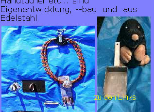 offer2030.jpg