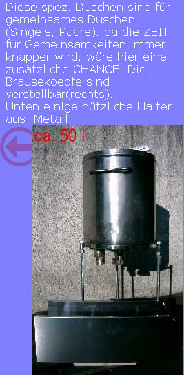 offer2031.jpg