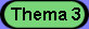 offer2033.jpg