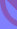 offer2042.jpg