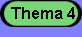 offer2045.jpg